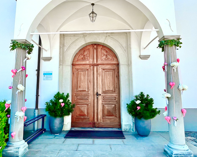 2206_Blumen-PurPur-Hochzeitsfloristik_325