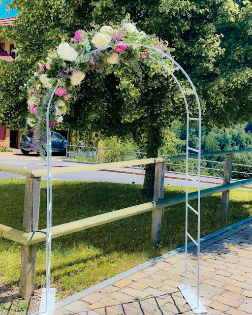 2206_Blumen-PurPur-Hochzeitsfloristik_328