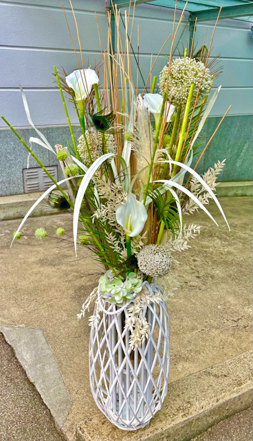 2207_Blumen-PurPur-Raumschmuck-Firmenkunden_293