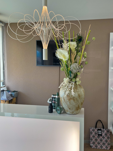 2207_Blumen-PurPur-Raumschmuck-Firmenkunden_294