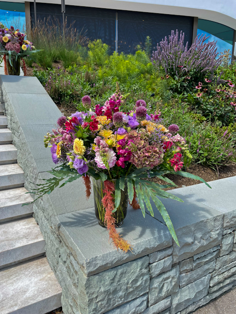 2208_Blumen-PurPur-Raumschmuck-Firmenkunden_295