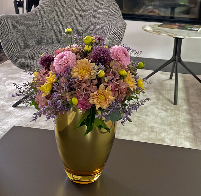 2208_Blumen-PurPur-Raumschmuck-Firmenkunden_296