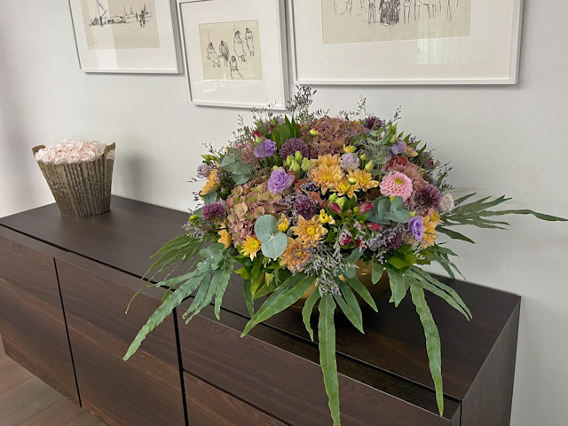 2208_Blumen-PurPur-Raumschmuck-Firmenkunden_297