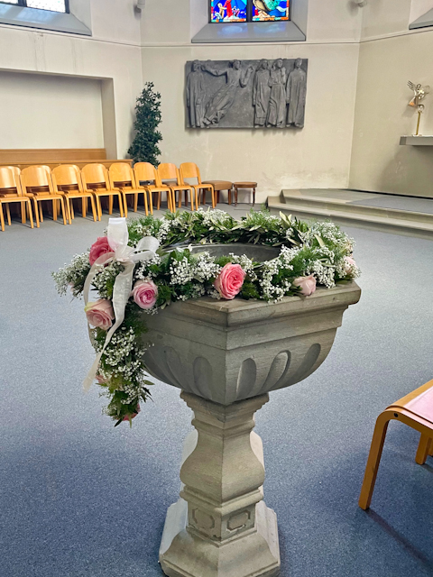 2209_Blumen-PurPur-Hochzeitsfloristik_332