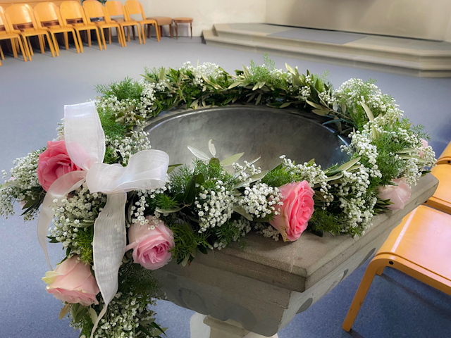 2209_Blumen-PurPur-Hochzeitsfloristik_333