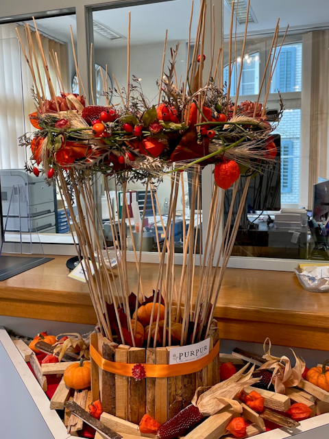 2209_Blumen-PurPur-Raumschmuck-Firmenkunden_298