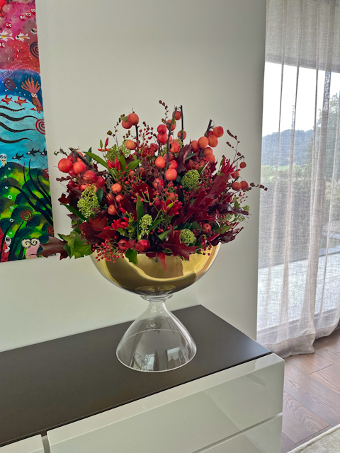 2209_Blumen-PurPur-Raumschmuck-Firmenkunden_299