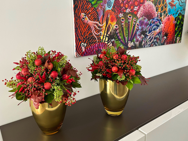 2209_Blumen-PurPur-Raumschmuck-Firmenkunden_300