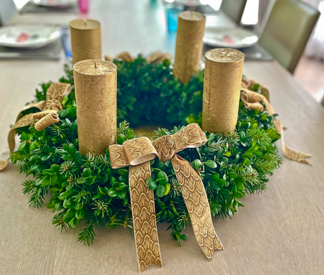 2211_Blumen-PurPur-Raumschmuck-Firmenkunden_302