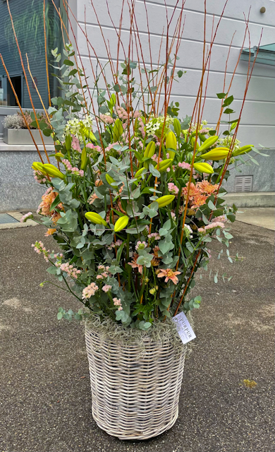 2301_Blumen-PurPur-Raumschmuck-Firmenkunden_304