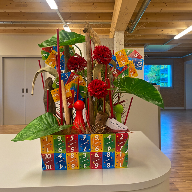 2310_Blumen-PurPur-Raumschmuck-Firmenkunden_777