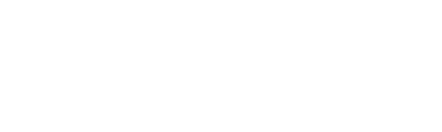 PurPur-Logo v2 - Transparent - Klein